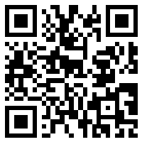 QR Code for bitcoin:18sK5nCXGiEh7PrJfHNXvrxaTKPHfY42B9