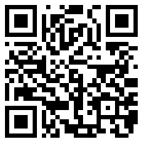 QR Code for bitcoin:18sKuh6Qn9mdmHpX4eFDR1qWv3ikVeiMKJ