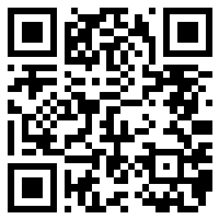 QR Code for bitcoin:18sQHuuz962NmjP7wMGFQY6AzffLZgDev5