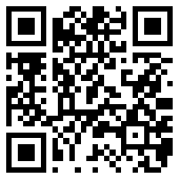 QR Code for bitcoin:18sR4ozGF2bTF76ncRimfBCYhXvECsieGh