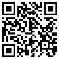 QR Code for bitcoin:18sRUbjEb1ZRHgZ6ZmW4eVXPdDsnpfuTaV