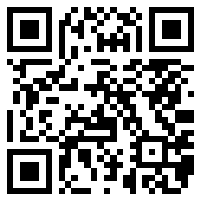 QR Code for bitcoin:18sSgoTcUSj39S2cDjaWpCv7NFcjs4eivq