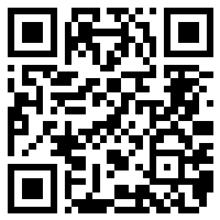 QR Code for bitcoin:18sU7NarmE5bsjFYHarqB3KBaxivPae1rQ