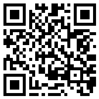 QR Code for bitcoin:18sViT4EBwZWVFCBvBY2LsmZpza5BKYqaW