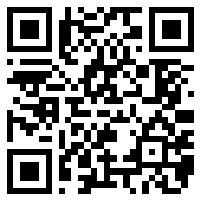 QR Code for bitcoin:18sWAYxpCbJsHxhF9GmTHLD4cqNirczZCY