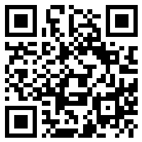 QR Code for bitcoin:18sYNPy5FMJ2FNWi6SiEy1ZAuaDLAjAMU6