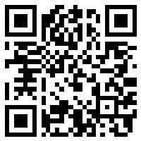 QR Code for bitcoin:18sYVMC67VSQKCDD9GcYTd9uN4XhvPL79C