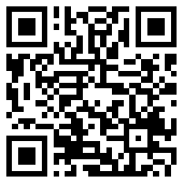 QR Code for bitcoin:18sZApzsgj9eM7eatUxtfXfeKyZjVF8Zum