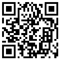 QR Code for bitcoin:18saW8zENkXXEDvAwTZPDjLa2Hk527CQmF