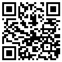QR Code for bitcoin:18saYfnR13mt2iu4WYJvpc59TmTngAFE7x