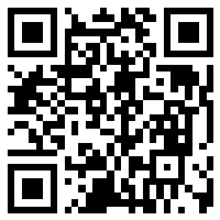 QR Code for bitcoin:18sbKduf694bRhGdHnDLYaW2RHpQPsYSa3