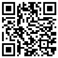QR Code for bitcoin:18sbg2aLBLC2hRxJSd1gNefT63yuQ8kL9