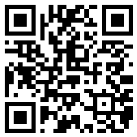 QR Code for bitcoin:18sc9DWfRJWD2hxdX2DVToJRSpD1mzWTXo