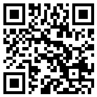 QR Code for bitcoin:18sdFPvWv7GbR5NaL3KCsF4B1T6189Waue