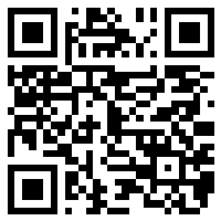 QR Code for bitcoin:18sdpZNs6od6p1AYLfHZmSs2D1JR3fv5SL