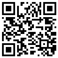 QR Code for bitcoin:18seEAA3CFpcqoYzMEqfWM3fRXnnijoDLD