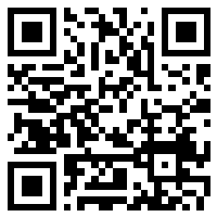 QR Code for bitcoin:18seSP7S2cFfyw3kaiLNXErWbC2AGz74E8