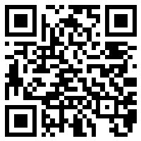 QR Code for bitcoin:18sesJCUTNhf86hRvAzcauFr98rCQyH6nv