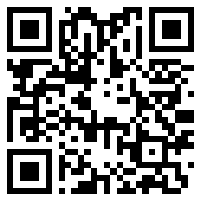 QR Code for bitcoin:18sg3rDhau5jMQbqosRofEBDBE9SFCXDNu