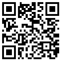 QR Code for bitcoin:18sgQZuAcYLVJ6aDKZYfq8a98AE7CxpdaB