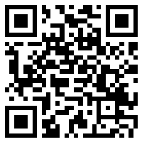 QR Code for bitcoin:18shDtz7PEDpSEMyKrMCCJpiZBf55cJdaB