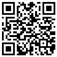 QR Code for bitcoin:18sm4i3RJbdRbTvPkGbbDQQid7teDx1dfR