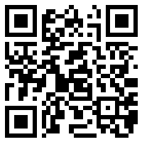 QR Code for bitcoin:18so4FAaJPQMee4E7zb3G343Smzp2xeekL