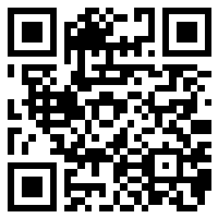 QR Code for bitcoin:18soFX7akrcpXuaC91q32xeeiKsk3onxa8