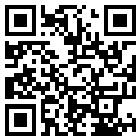 QR Code for bitcoin:18sqikaFKTJz2UuLLmLpWWozNRfeFzP3ia