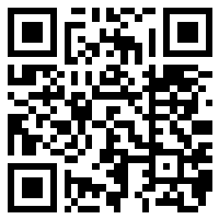 QR Code for bitcoin:18sqzfDySWWWqPyZW9zMQAur26GFt8Ne5y