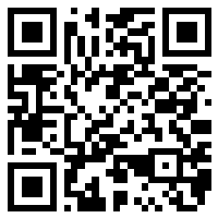 QR Code for bitcoin:18srZiAtapv4oNo2g7yJTE4LjaSmdP9Cgi
