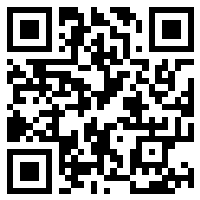 QR Code for bitcoin:18srwoBrvnK4VGbBqPcwSdYrMbod1FDfLk