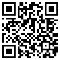QR Code for bitcoin:18suAFbzF2mkv62AyPBYdNunguRaEejPsq