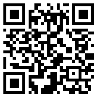 QR Code for bitcoin:18svCPMz4Pe84MJ127FFLeU7fKKR1oMuHi