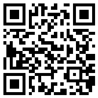 QR Code for bitcoin:18szRPYFPa5CPztqACc5D8HBCChsbCHcsf