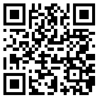 QR Code for bitcoin:18t191botStGrmVAP3CuDGV3Z1yFGLcLb6