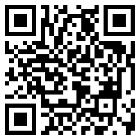 QR Code for bitcoin:18t3j54qgPiU7R2JG45ccoTRa4B8Ut54Zv