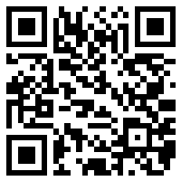 QR Code for bitcoin:18t8br64WdKCMY1bEXVddu63kvYNhKL8zC