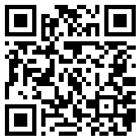 QR Code for bitcoin:18tBLEqFs4TXYcYC4qea1FtoG9Rdo4xcQZ