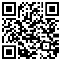 QR Code for bitcoin:18tCSJDVdrDYnEDocdb4wSLcAejZGEsdwC