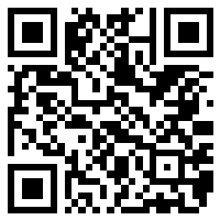 QR Code for bitcoin:18tCj79JqFJVMuGLzRraq9eKFsU7e21Xsk