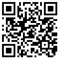 QR Code for bitcoin:18tCjXze2ZgRkaN3v7pKCbScDspJxPXYvb