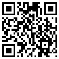 QR Code for bitcoin:18tDmEkK2eDaA4FewoRkFSHLcuN92cYHm6