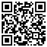 QR Code for bitcoin:18tH3ZmVDJ74oC26QuFN9e4trXm1BoZ7rh