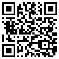 QR Code for bitcoin:18tH9m7kYy7Lys7wdYKMLd2E9McExMFsb7