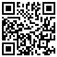 QR Code for bitcoin:18tJrT31eMWqdjVjG4SmPyPsUZCchcdMZt