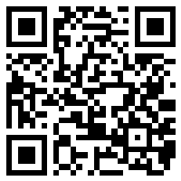 QR Code for bitcoin:18tKsH2yNjtkRdvodMABm8CScds3zcjG5v