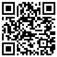 QR Code for bitcoin:18tMNTdbQ2FXyyQJyFNWVd41CurtwYnHvq