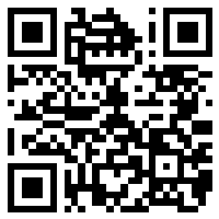 QR Code for bitcoin:18tMbDb9nGLppTUntEjJ49i74Pst6vkYrV