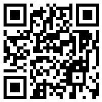 QR Code for bitcoin:18tRJZ2icgKw342X38ECNcwUNnvU3AgBAP